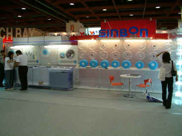 YEAR 2003 TAITRONICS COMPONENTS &EQUIPMENT SHOW images-9