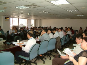 YEAR 2010 IECQ/INTERNATIONAL ELECTRO-STATISTIC DISCHARGE MANAGEMENT AND PRACTICE SEMINAR images-3