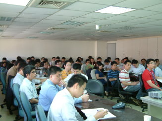 YEAR 2010 IECQ/INTERNATIONAL ELECTRO-STATISTIC DISCHARGE MANAGEMENT AND PRACTICE SEMINAR images-4