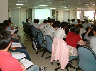 YEAR 2010 IECQ/INTERNATIONAL ELECTRO-STATISTIC DISCHARGE MANAGEMENT AND PRACTICE SEMINAR images-5