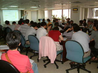 YEAR 2010 IECQ/INTERNATIONAL ELECTRO-STATISTIC DISCHARGE MANAGEMENT AND PRACTICE SEMINAR images-6